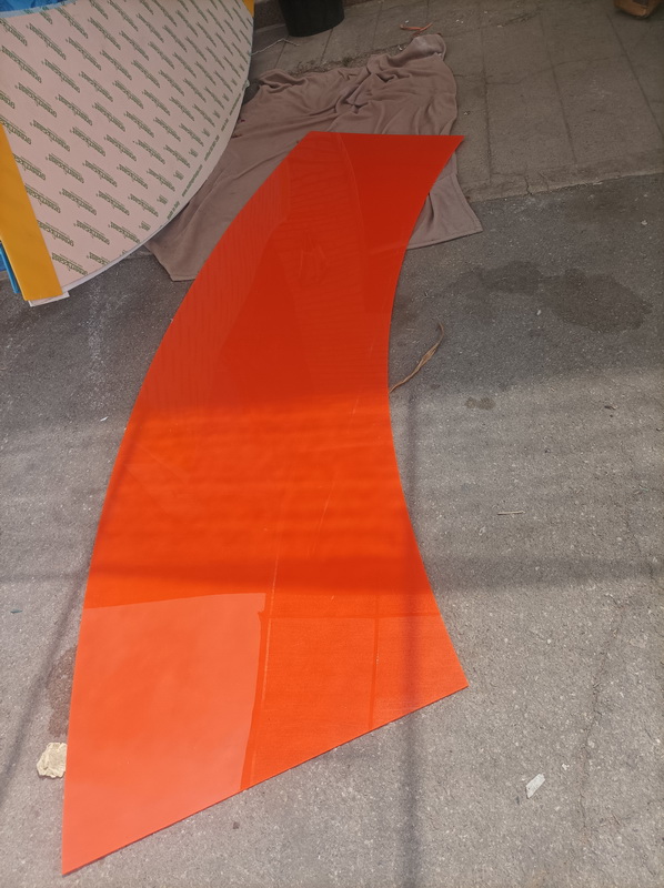 mesa mostrador concurso tv 1u